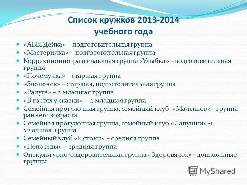 кружки и секции список. инфографика спортивные секции. перечень кружков в детском саду. инфографика чай. материалы для рисования в детском саду.