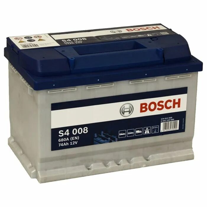 Аккумулятор bosch 12v 60ah. Bosch silver 60 а/ч. Акб bosch s4 60 ah. Аккумулятор автомобильный бош s4 006. Акб бош.