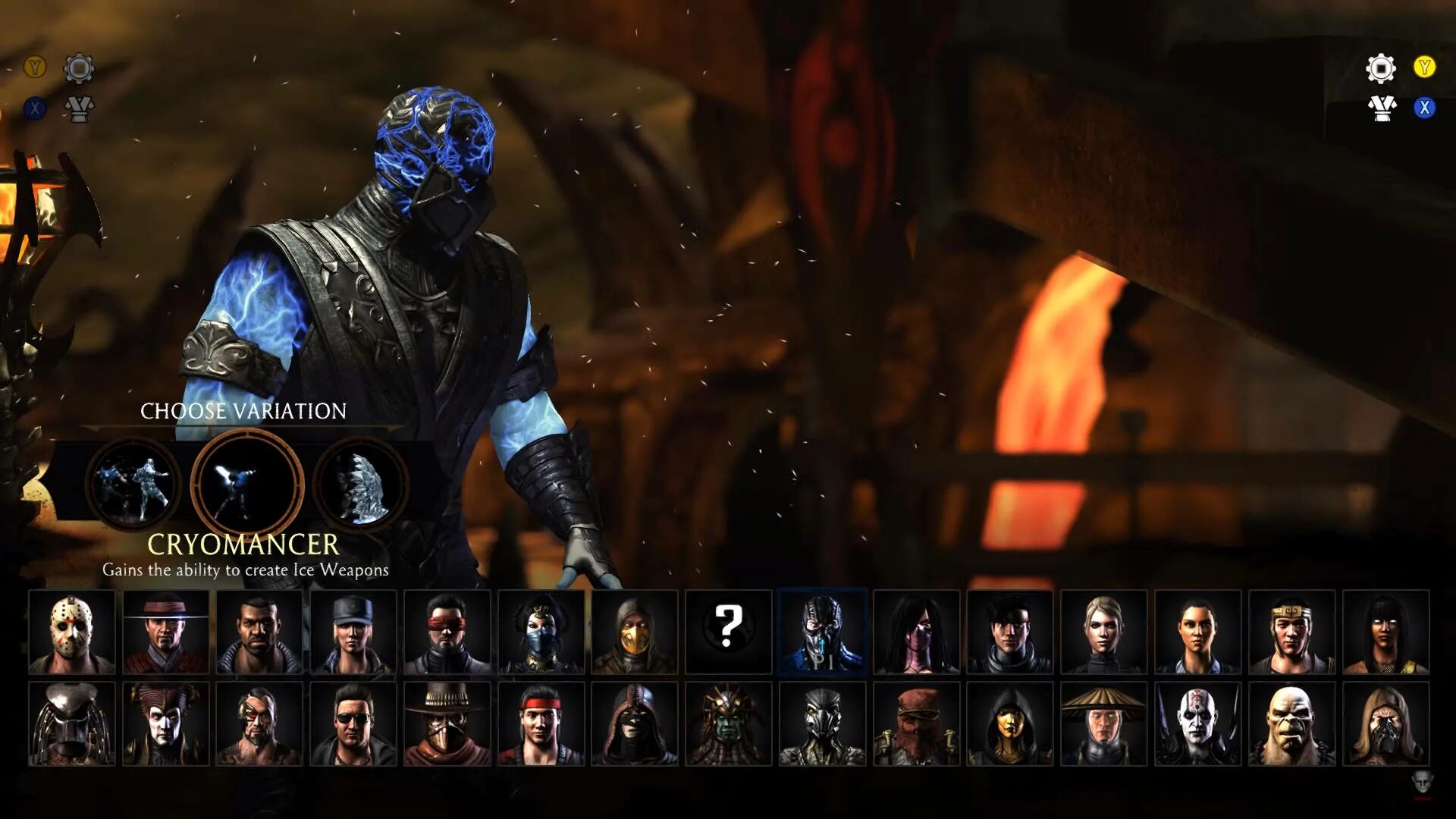 Саб зиро холодная война 50 уровень. Mortal kombat x триборг саб зиро. Саб зиро мод меню. Саб зиро мод меню. Саб зиро мк 11 скины.