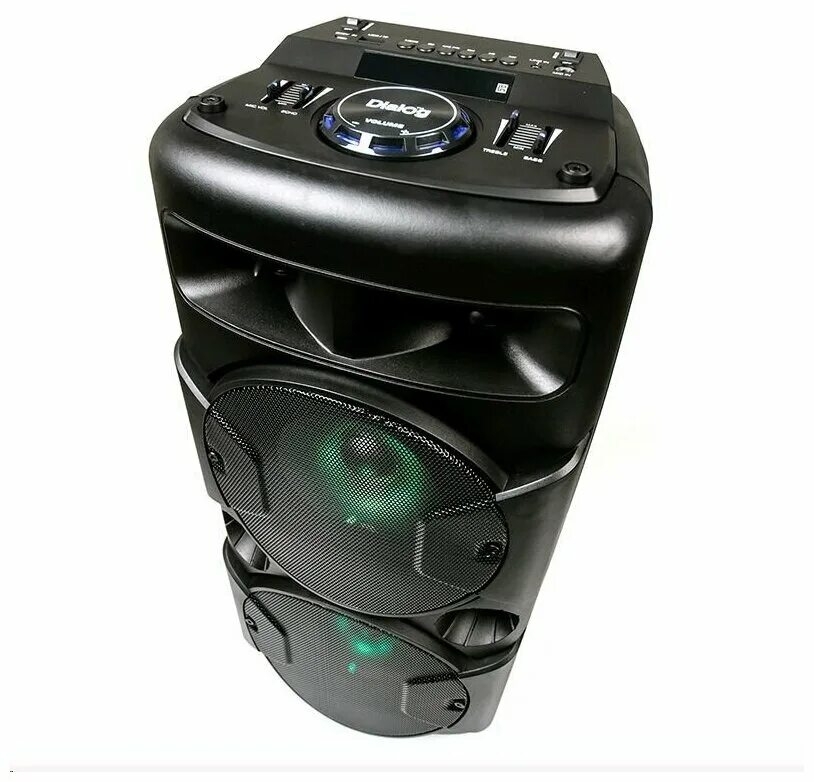 Колонка dialog oscar ao-20. Колонки dialog oscar ao-20 1. Колонка dialog progressive ap-200 как включить блютуз. Ао- 20 dialog колонка. Dialog oscar ao-20.