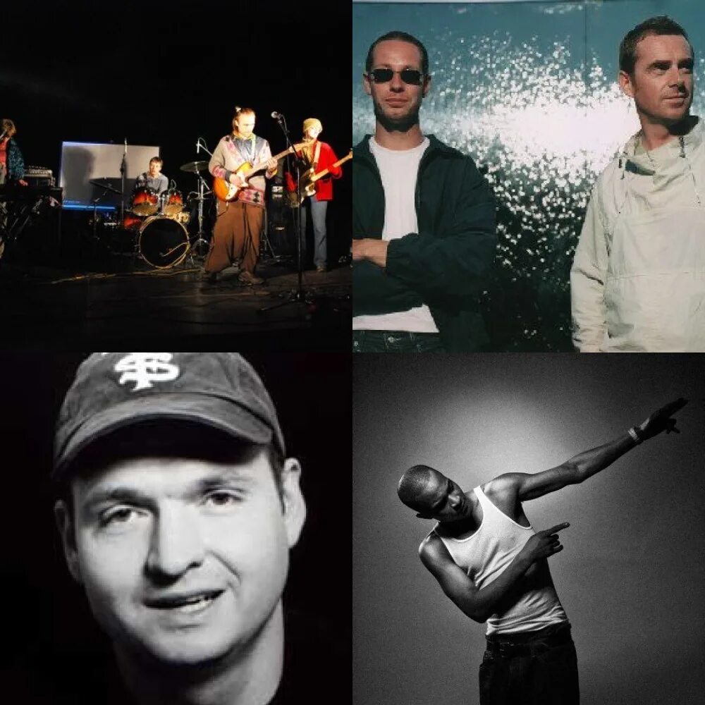 Рэп ивана. Ваня светло. Грешник певец. Рэп ивана. Ваня алексеев noize mc.