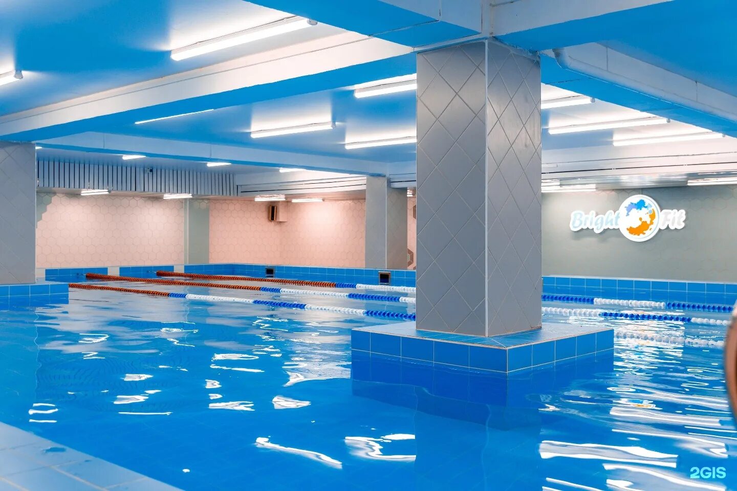 Брайт фит красноярск бассейн. Брайт фит академический бассейн. Фок бассейн екатеринбург. Бассейн 19 школа академический. Бассейн в мытищи школа 19.