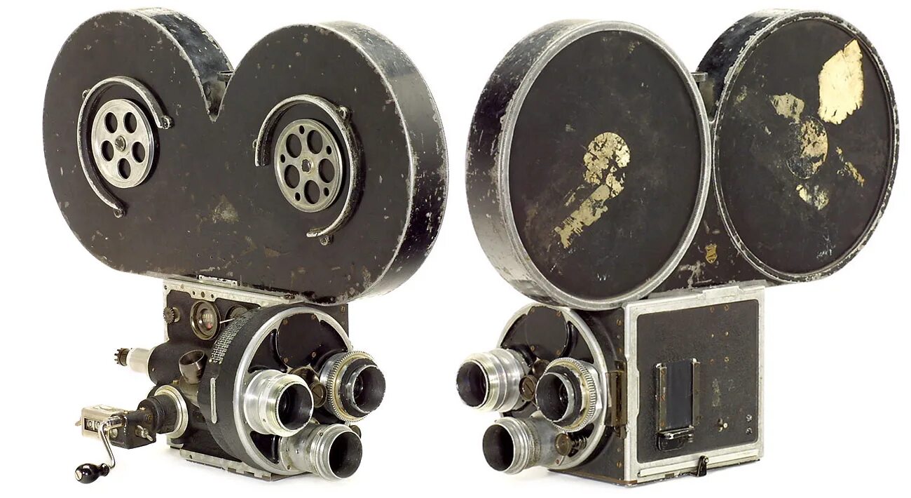 Кинокамера делает 32 за 2. Кинопленочные кинокамеры 35 мм. Кинокамера кинап 35. Кинокамера 1897 г. Старая камера.