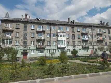Победа кировск