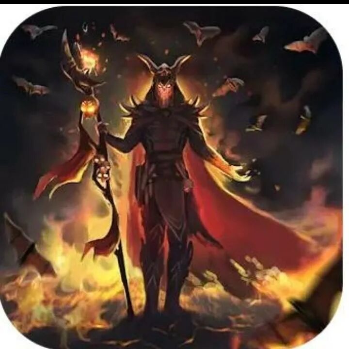 Крах вампиров начало рпг. Крах падение вампиров. Игра vampires fall. Крах вампиров на русском. Vampires fall origins.