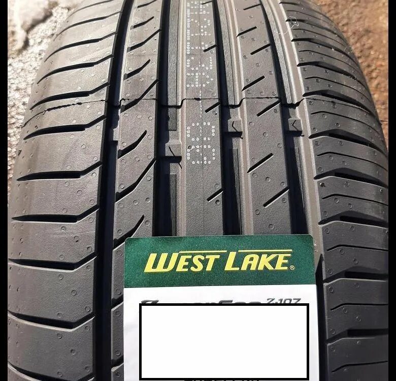 Шины westlake z 107 отзывы. Westlake z-107. Westlake zupereco z-107 235/45 r18. Westlake Eco z-107. Шины летние Westlake z-107.