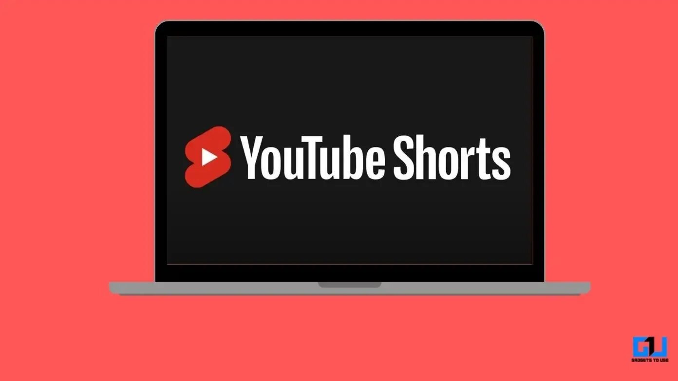 Youtube shorts. Логотип ютуб Шортс. Shorts youtube shorts. Значок shorts youtube. Youtube shorts настройки