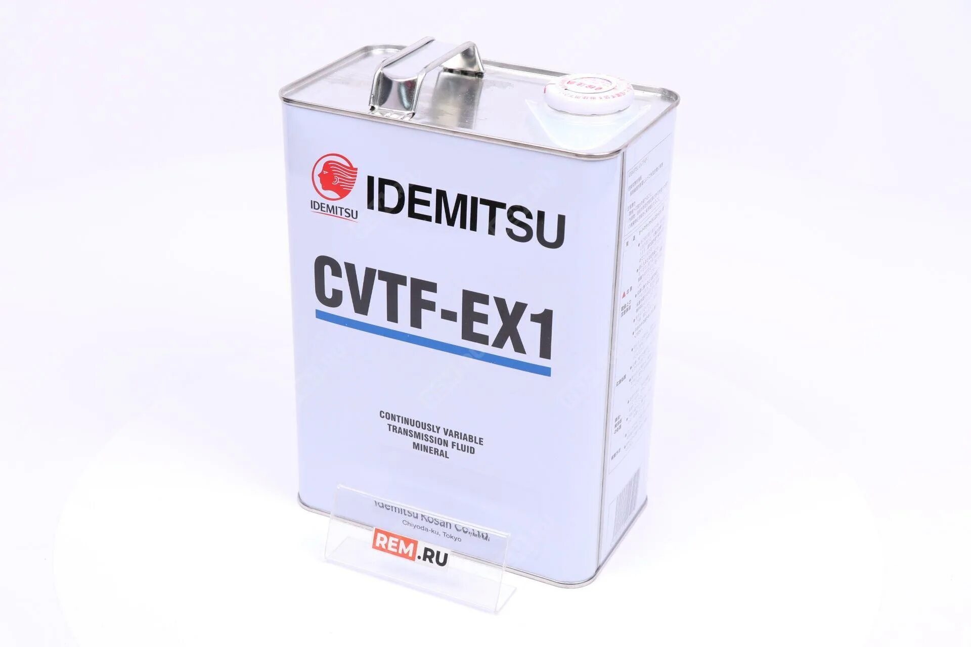 Wcf 1 масло. Idemitsu cvtf ex1. cvtf-ex1. масло idemitsu cvtf 1л артикул. idemitsu cvtf 1л.