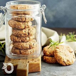 Сохранить cookie