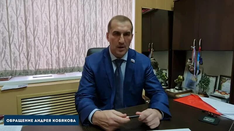 Платформа андрея караулова подписаться. Платформа андрея караулова подписаться. Обращайтесь к андрею. Обращайтесь к андрею. Берись и делай подкаст.