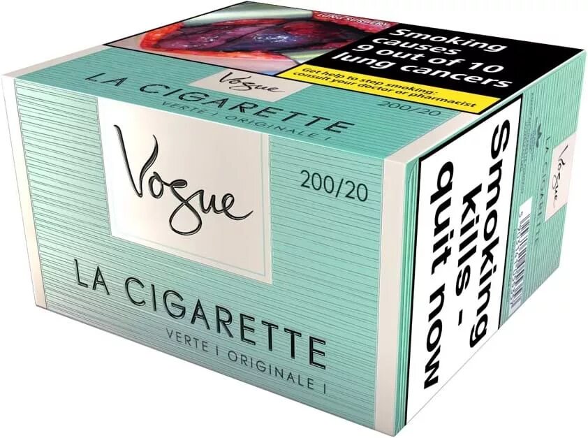 Сигареты Vogue menthe. Сигареты Вог Блю. Сигареты Vogue menthe (Вог ментол). Сигареты Vogue la cigarette. Вок ментол