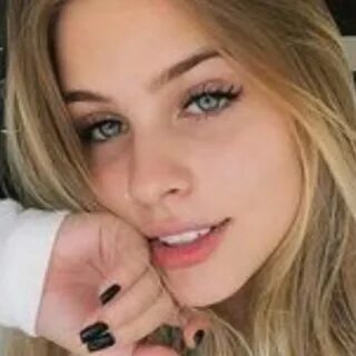 Leo lulu