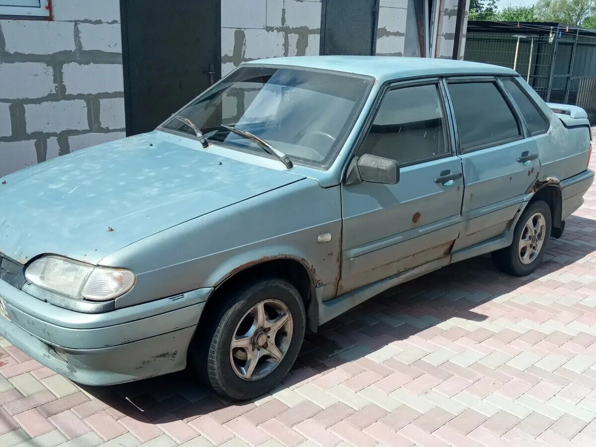 Ваз 2112 2003. Лада 2115 2003. Ваз 2110 2003 года цвета. Ваз 2112 2003 года. Ваз 2110 2003.