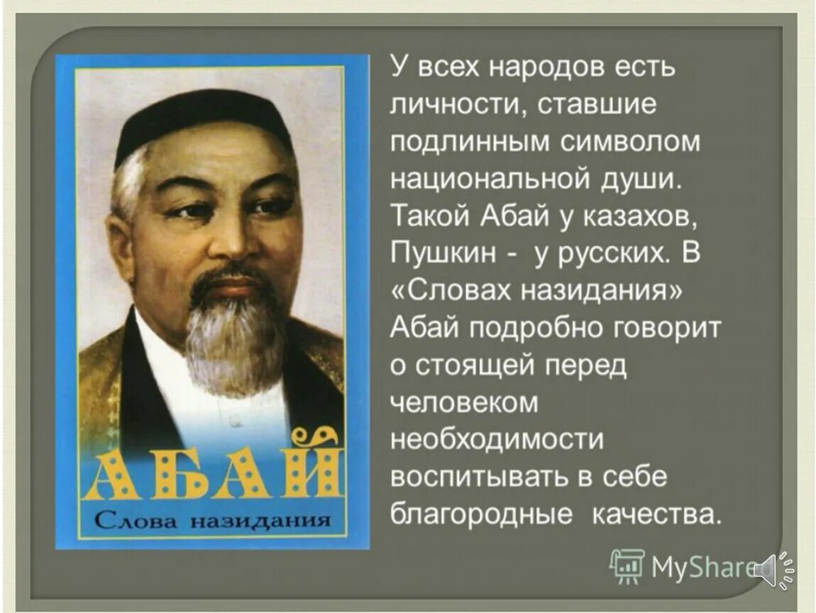 Книги абая кунанбаева. Школа имени абая. Республиканская школа-интернат казахского языка г. Средняя школа в шымкение имени абая кунанб. Литературная школа абая.