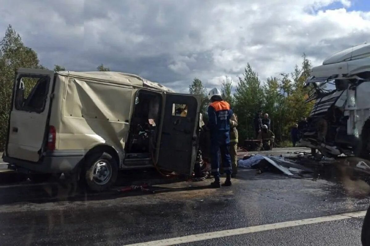 ДТП В Ярославской области Пускепалис. Актер пускепалис что случилось