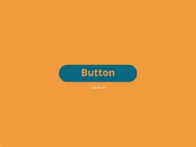 Hide button. Hide button