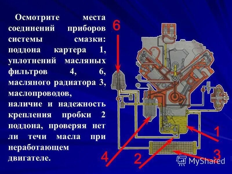 Для чего предназначена система смазки. Неисправности системы смазки двигателя камаз. система смазки камаз 4310. устройство масляного насоса системы смазки двигателя. система смазки двс 740.