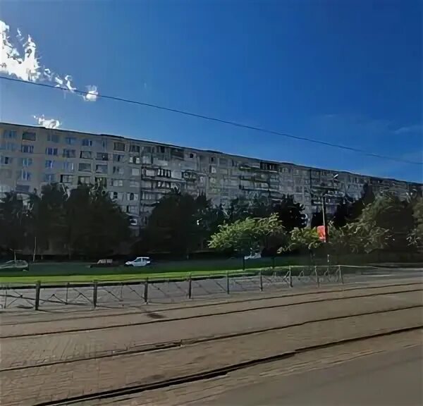 Ленинград 1970 купчино. Проспект славы бухарестская улица. Проспект славы санкт-петербург софийская улица. , 7. Ул.