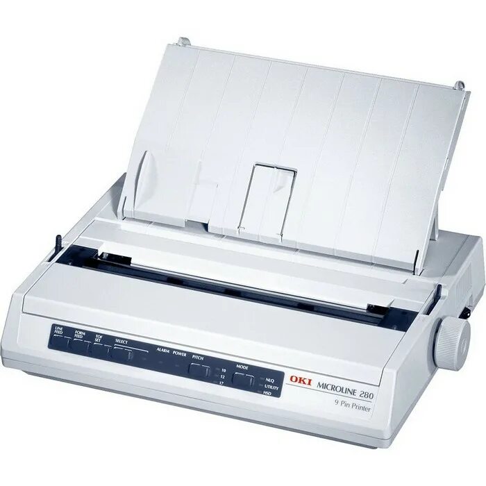 OKI Microline 280. C OKI Microline 280 Elite. Принтер OKI ml3321-Eco-Euro. OKI Microline 280 Printer manual.