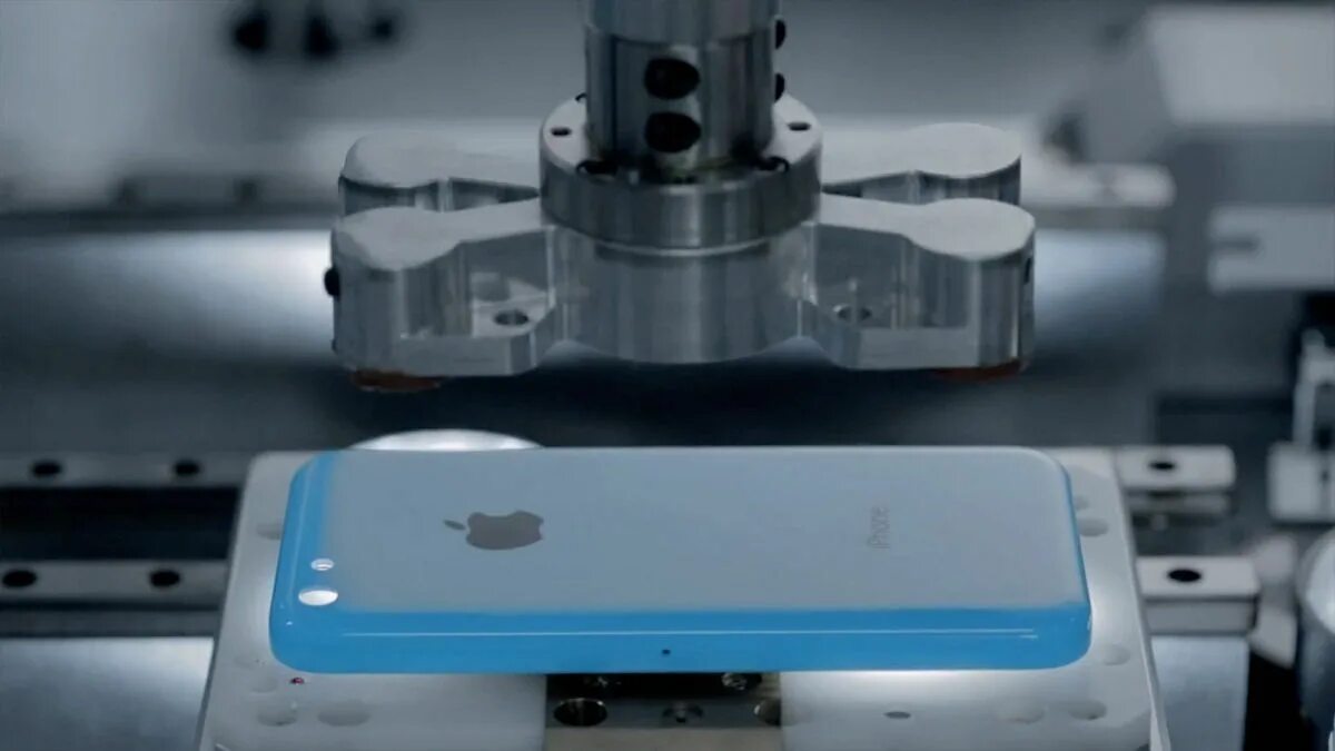 Фабрика фоксконн китай. Foxconn завод apple. Завод тайваньской фирмы foxconn. Foxconn фабрика в китае. Завод apple в китае foxconn.