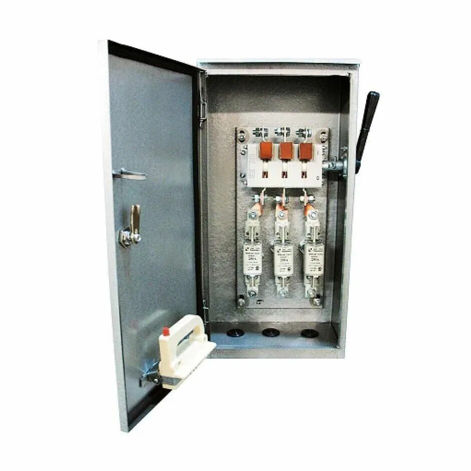 Ящик силовой ярп 400. Ящик силовой ярп-250а ip54. Ящик силовой ярп-250а ip54. Ящик силовой ярп-100. Ящик силовой ярп 400.