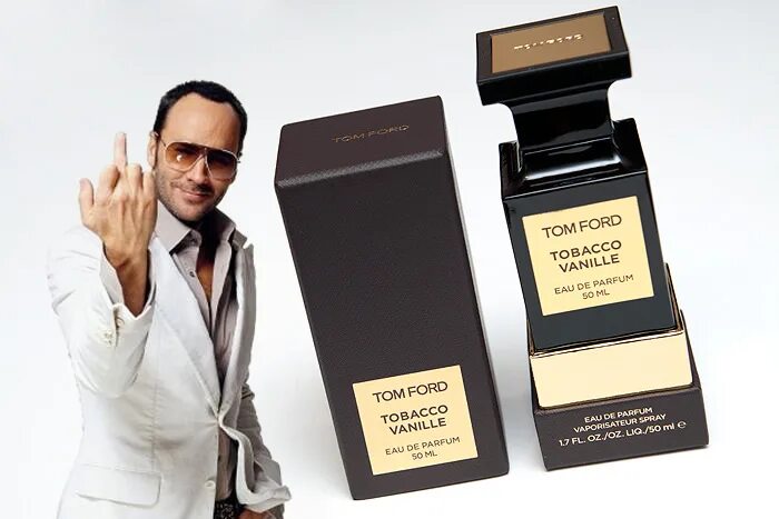 Tom Ford Tom Ford. Tom Ford Fragrance. Tom Ford 2007. Tom Ford Tobacco Vanille. Том форд духи золотое яблоко