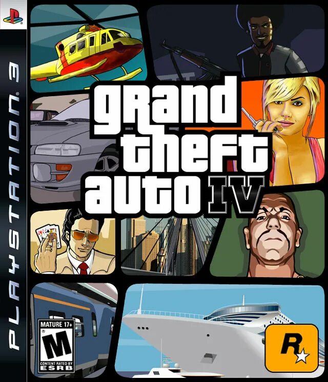 Игры бокс гта. GTA vice City Xbox 360. Grand Theft auto IV обложка. GTA Liberty City stories Xbox 360. Nintendo Wii GTA 5.