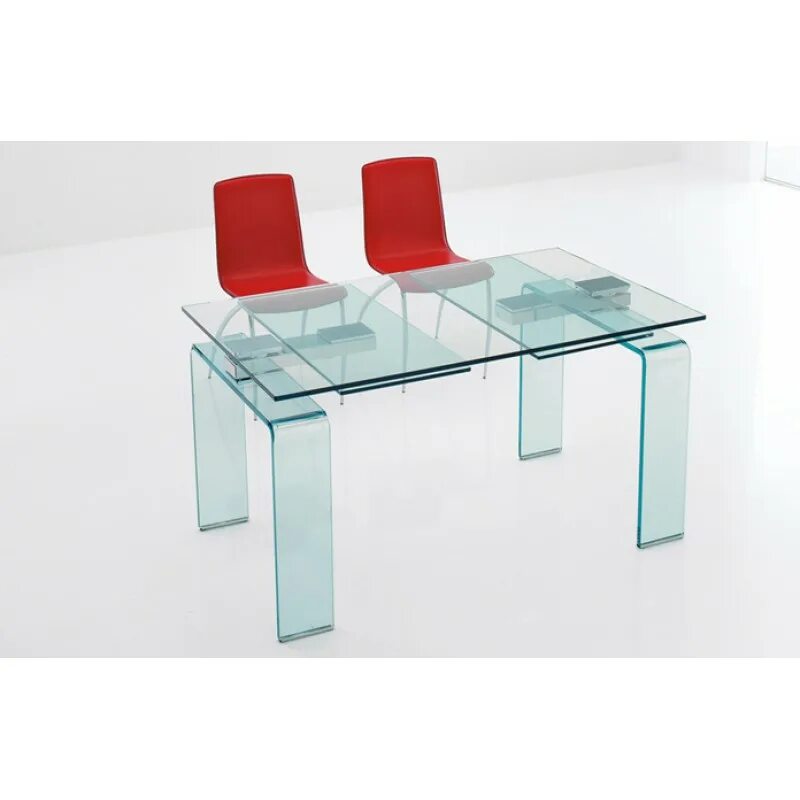 столы кухонные овальные стеклянные. Glomart раздвижной стеклянный стол тс12277. Glamour 200 dallas ii стеклянный обеденный стол. столы стекло москва. столы стекло москва.