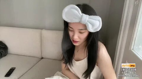 Next page. bj보지 굿. bj보지 BJ. bj보지 노출. bj보지 청순. bj보지 팬방. 