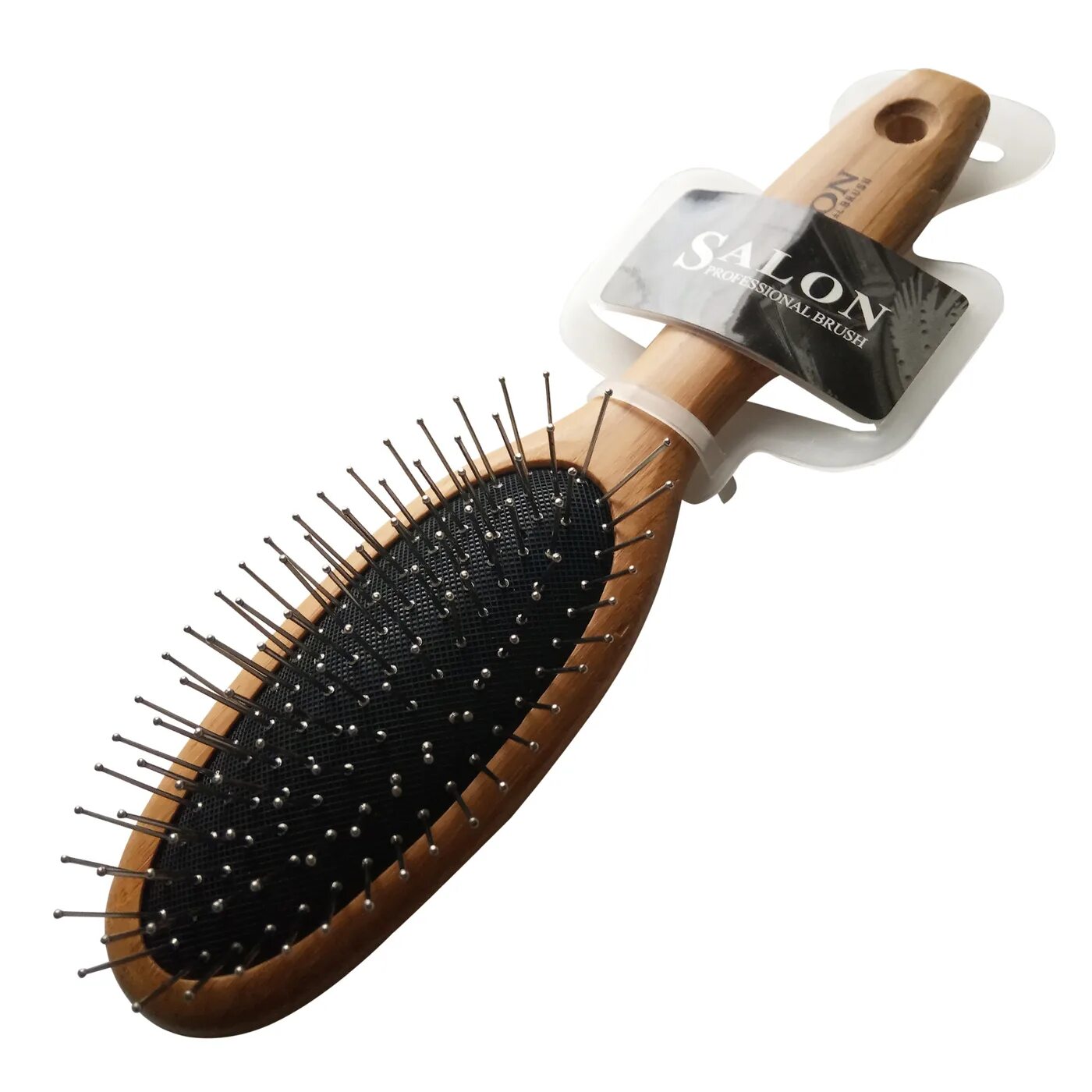 Salon расческа professional брашинг 9884. Salon professional щетка массажная 338-6s35mt. Jh salon professional расческа. Расческа salon professional. Salon professional расческа tt- 001 12,5*6,5см.