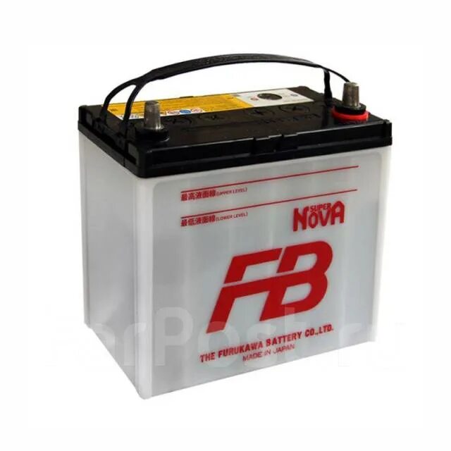 Furukawa super Nova 55d23l. Аккумулятор Furukawa Battery super Nova 55b24r. Super Nova 75d23l 12в 65ач 620а. Furukawa Battery super Nova 75d23l.