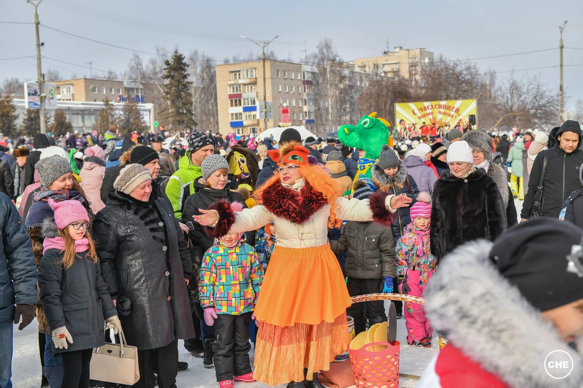 Проводы зимы в омске. Проводы зимы в 2023 Кирово Чепецк. Проводы зимы. Проводы зимы Якутск. Командные игры для детей на проводы зимы.