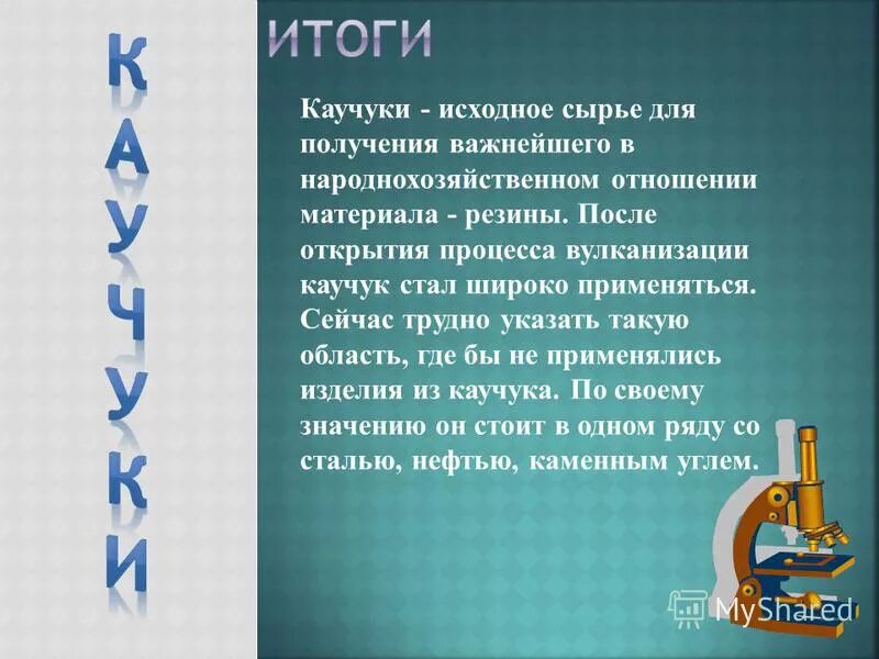 Каучуки исходное сырье для получения резины. Сырье для получения каучука.