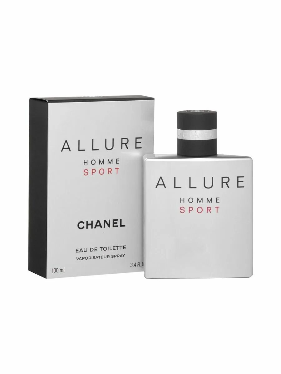 Chanel Allure homme Sport. Chanel Allure homme Sport Cologne 100 ml. Аллюр Шанель мужские спорт Хомме. Шанель Аллюр спорт мужские 150 мл. Chanel allure homme sport цены