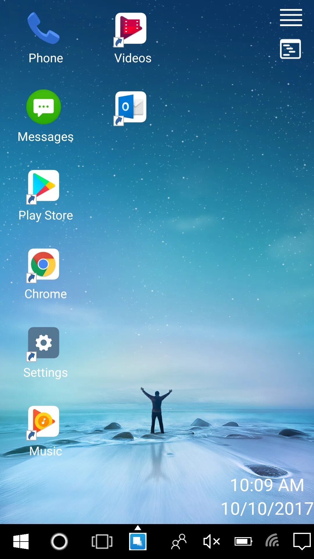 Windows launcher. Лаунчер для windows 10. лучший лаунчер. лаунчер для андроид 10. лаунчеры для виндовс 10.