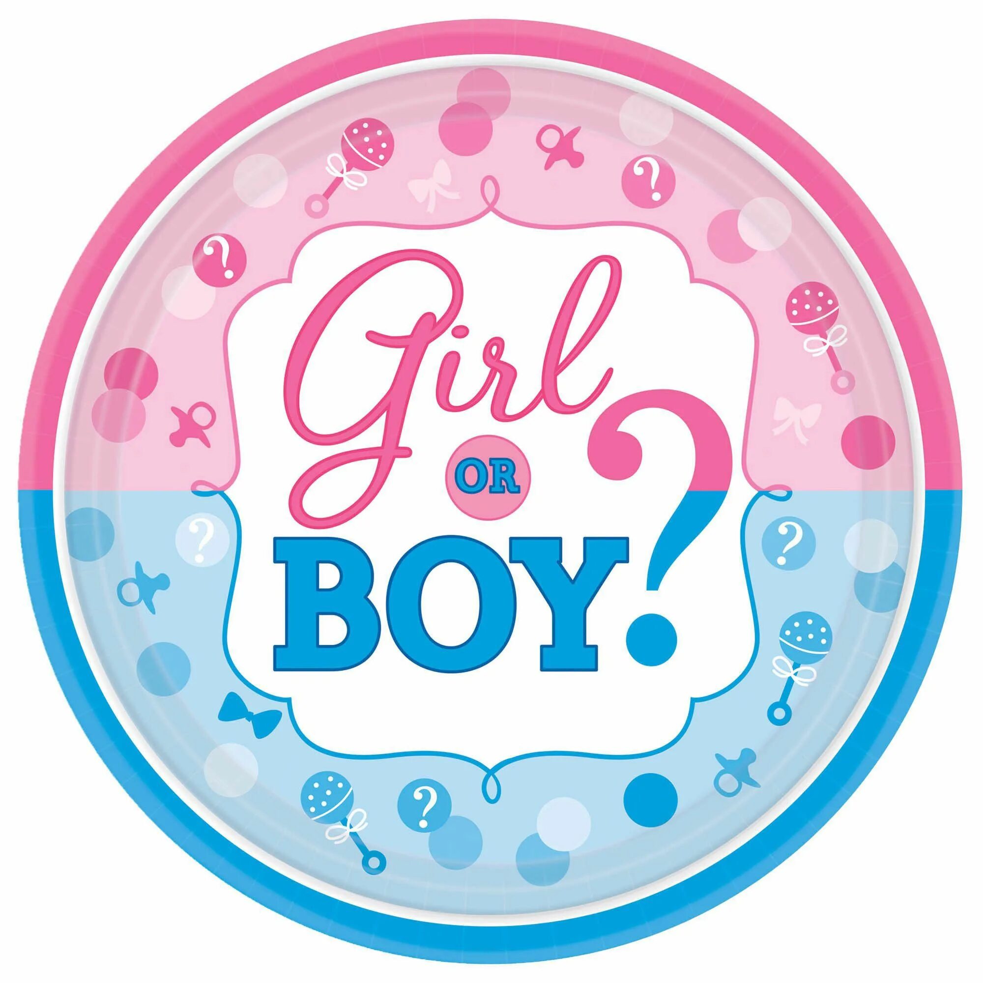 Шар boy or girl. Мальчик или девочка надпись. Boy or girl надпись. Boy or girl надпись на торте. Baby girl baby boy