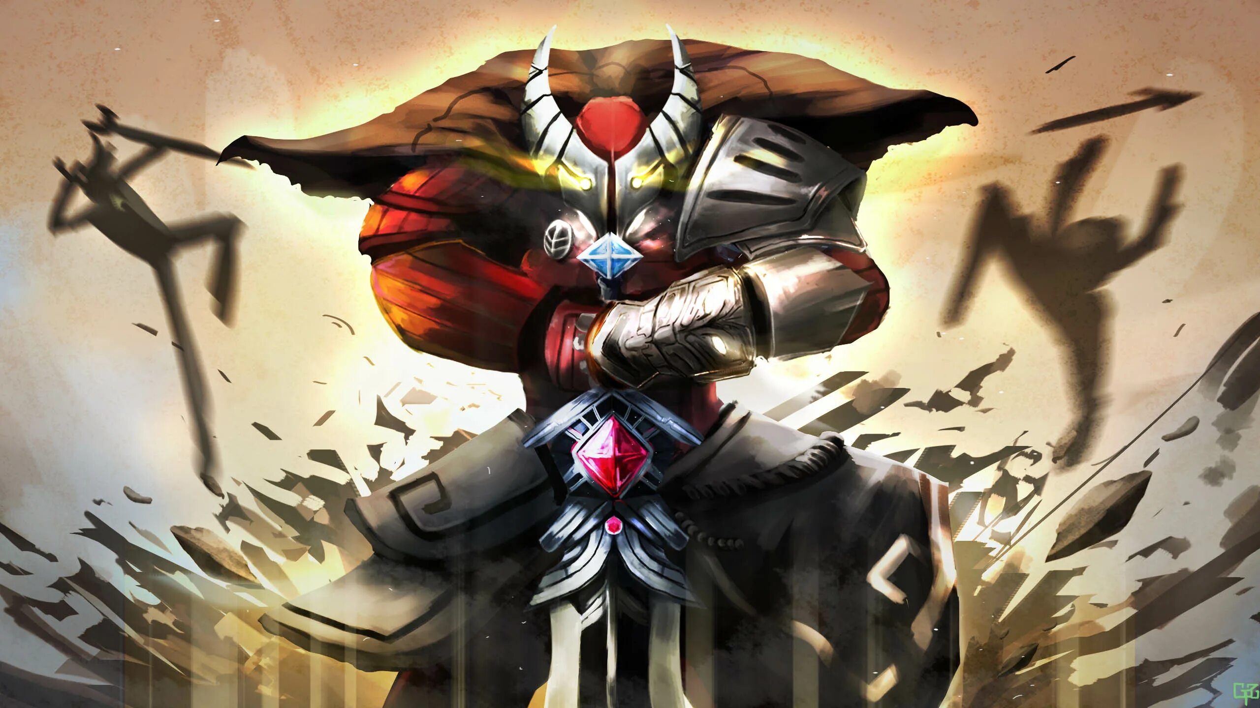 Антимаг дота 2 арт. Dota 2 аккаунт титан. Dota 2 4k. Virtus pro dota 2 состав. G2 dota.