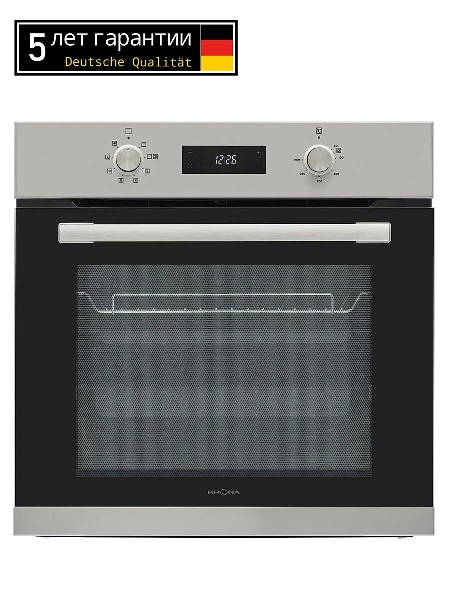 Электрическая духовка hotpoint ariston. Электрический духовой шкаф Hotpoint-Ariston fa2 530 h IX. Электрический духовой шкаф Hotpoint-Ariston fa3 230 h IX. Электрический духовой шкаф Hotpoint-Ariston fa3 540 h IX. Электрический духовой шкаф Hotpoint-Ariston fa2 844 JH IX ha.