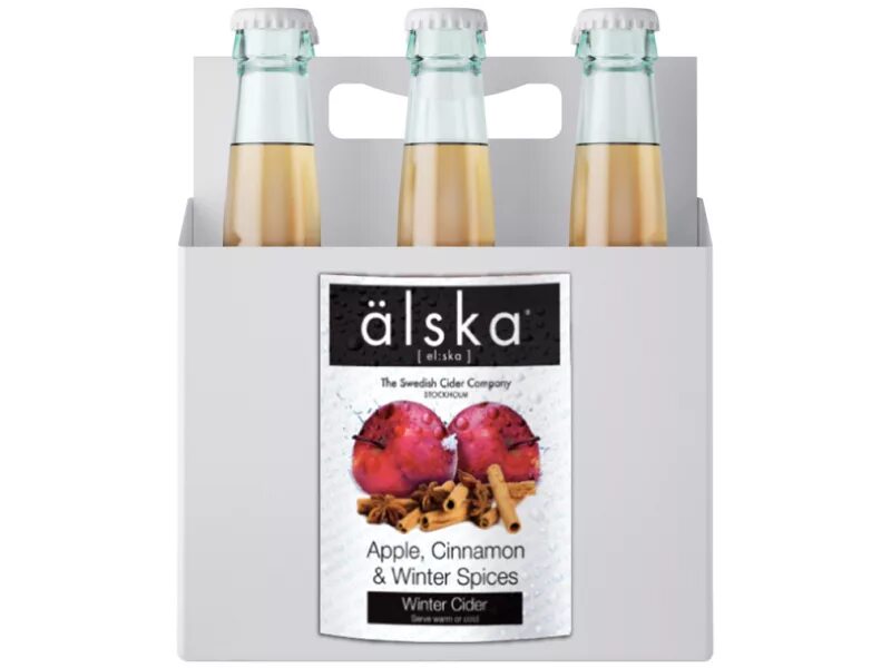 Alska passion fruit apple cider. Сидр Alska Strawberry Lime. Шведский сидр Alaska. Сидр фруктовый "альска". Сидр яблоко корица.