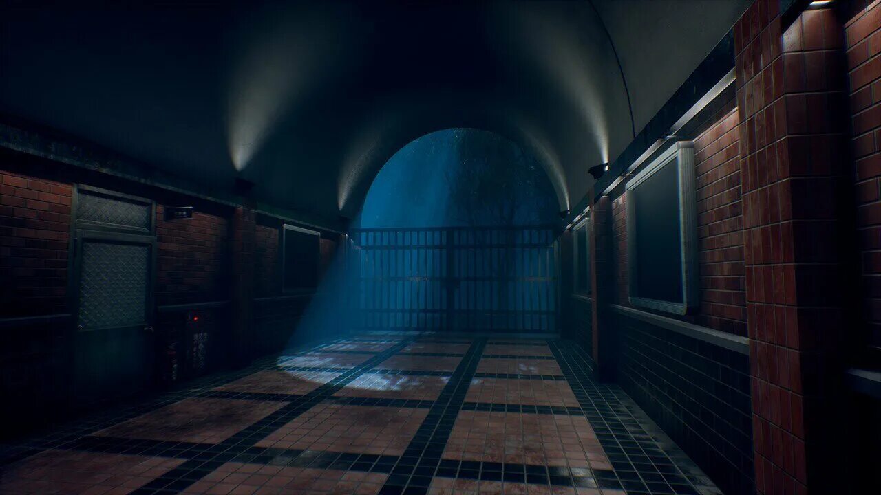 The bridge curse the extraction. The bridge игра. the bridge curse: road to salvation 2. the bridge curse road to salvation арт.