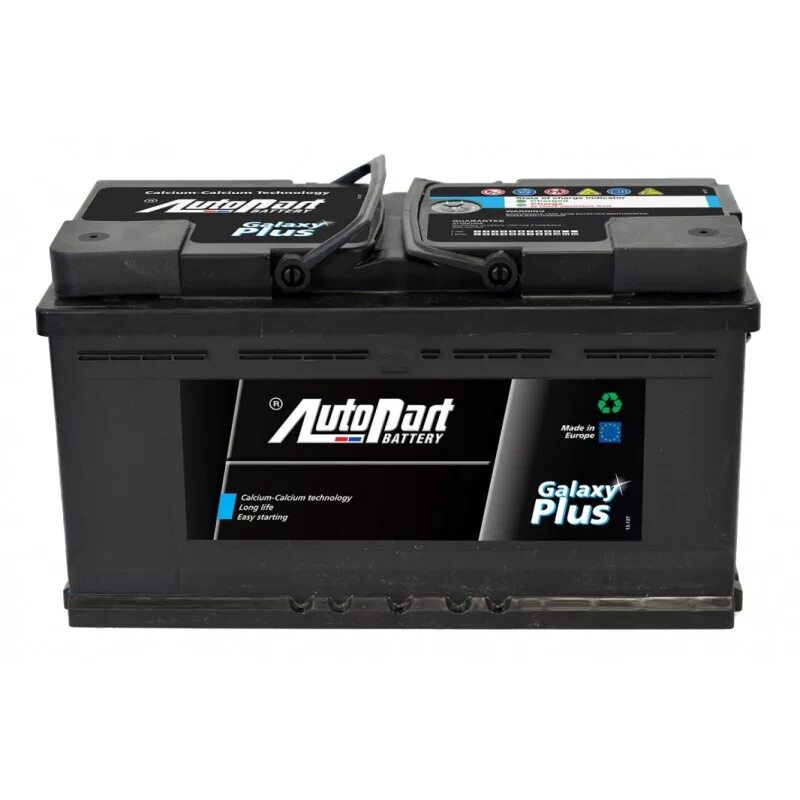 Autopart Plus аккумулятор 12v 125ah 950a. Аккумулятор 12v 88 Ah 660 а autopart Plus. Autopart Galaxy Plus 950a. Autopart 110ah. Аккумулятор автомобильный плюс