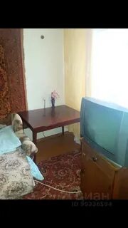 Комната от хозяина автозаводском районе