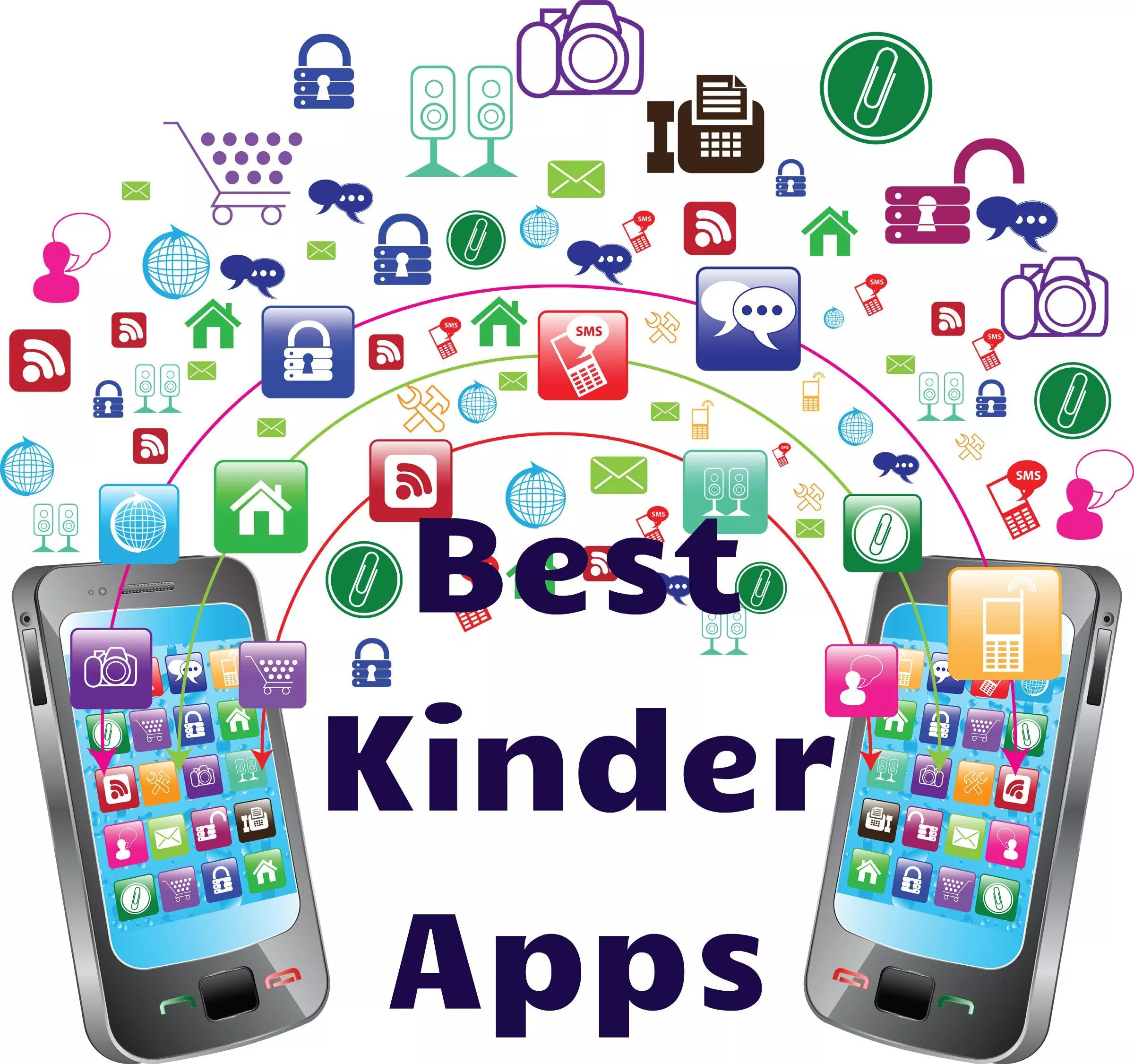 Apps for teaching. Best Learning apps. Mobile language Learning. Apps for Learning English. Best learning ru