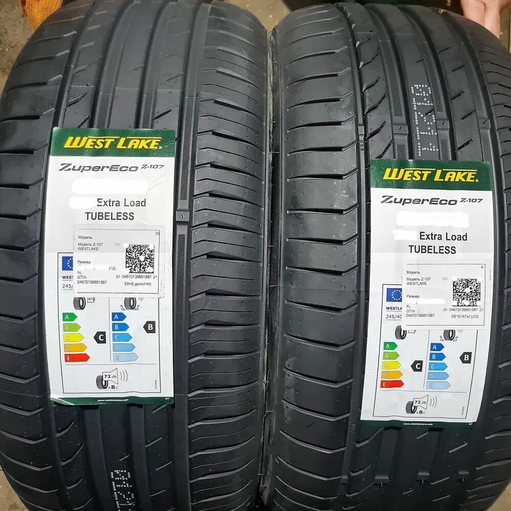 Шины westlake z 107 отзывы. Westlake z-107 Zuper Eco 215 60 16. Шины летние Westlake z-107. Westlake z-107 185/65 r15. Westlake zupereco z-107 235/45 r18.