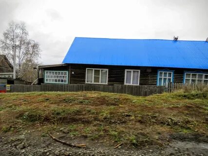 Березовский кемеровская погода барзас