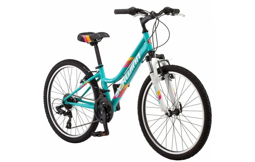 Велосипед Schwinn High Timber. Подростковый горный (MTB) велосипед Schwinn High Timber 24 boy (2019). Велосипед High Timber Blue. Подростковый горный (MTB) велосипед Schwinn Frontier 24 girls (2013).