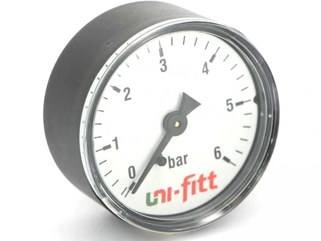 Манометр для компрессора txes031. Манометр аксиальный 6 бар 1/4. Ylb6 манометр аксиальный 6 бар"vieir. Манометр горизонтальный. Verpat котел электрический.