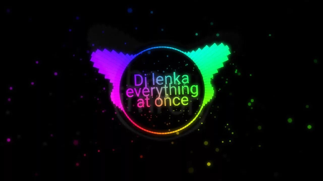 Lenka everything at once. Lenka everything at once mp3. Lenka everything at once каверы. Lenka - everything at once (Furbos DNB Dubstep Remix). Once mp3