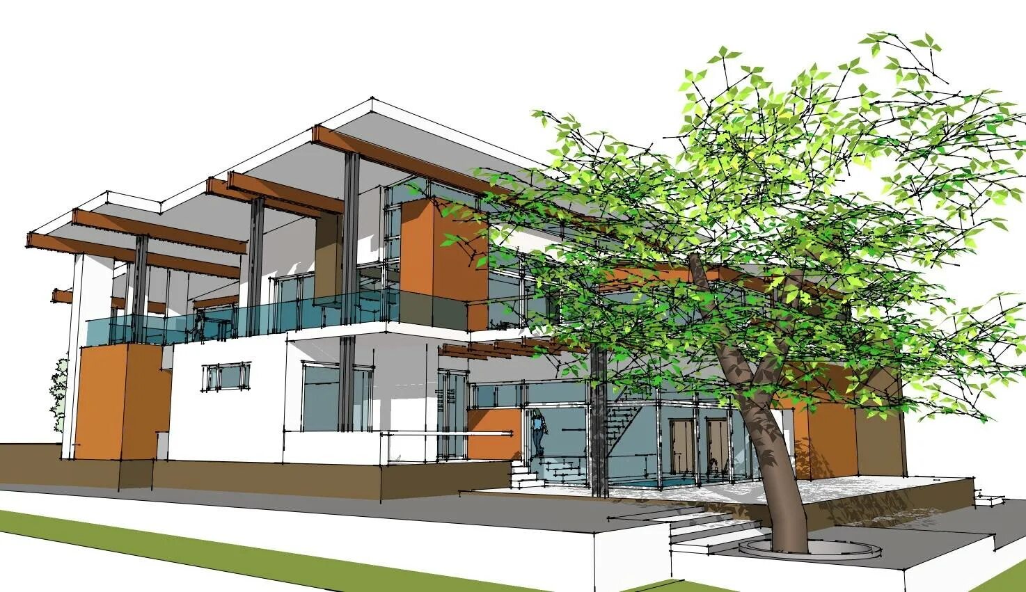 Архбюро. Архитектура проект. Проектное бюро проекты. Архитектурное бюро проект. Проектное бюро проекты.