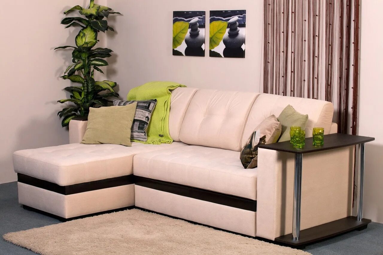 Palm Pearl Leather Bed Bedroom Furnitures Online NOFRAN Schlafzimmer design, Bet